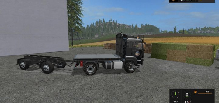 Farming Simulator 2017 Mod Packs | FS 17 Mods Packs | LS 17 Packs