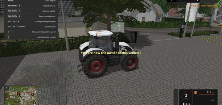 Farming Simulator 2017 Other mods | FS 17 Other mods | LS 17 Other