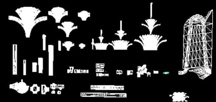 Farming Simulator 2017 Objects mods | FS 17 Objects | LS 17 Objects