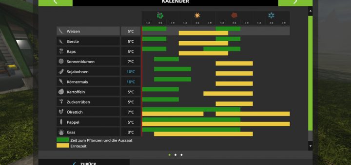 Farming Simulator 2017 Other mods | FS 17 Other mods | LS 17 Other