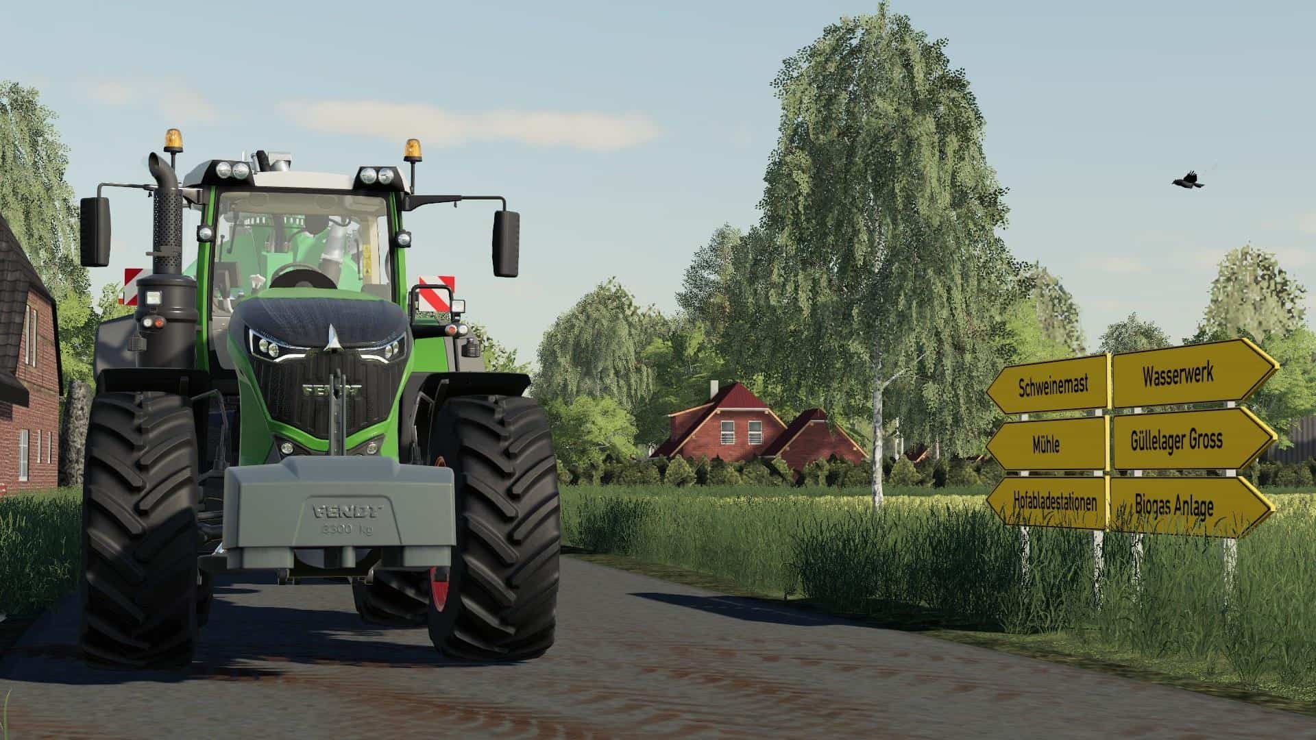 Игры ферма 2019. Farming Simulator 22. Farming Simulator 19. Farming Simulator 21. ФС 19 ферма.