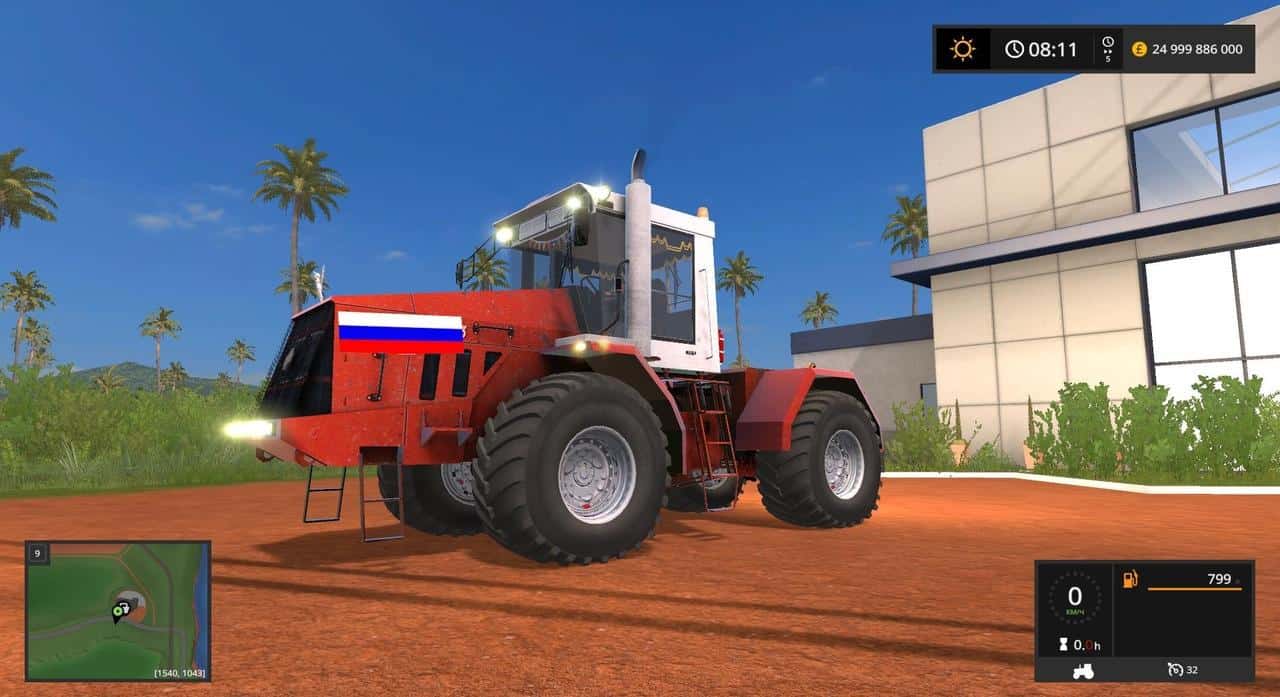 fs17-k-744-p3-v1-0-0-0-fs-17-tractors-mod-download