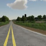 FS19 Westby Wisconsin v2.0 - FS 19 Maps Mod Download