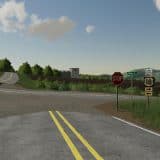 FS19 Westby Wisconsin v2.0 - FS 19 Maps Mod Download