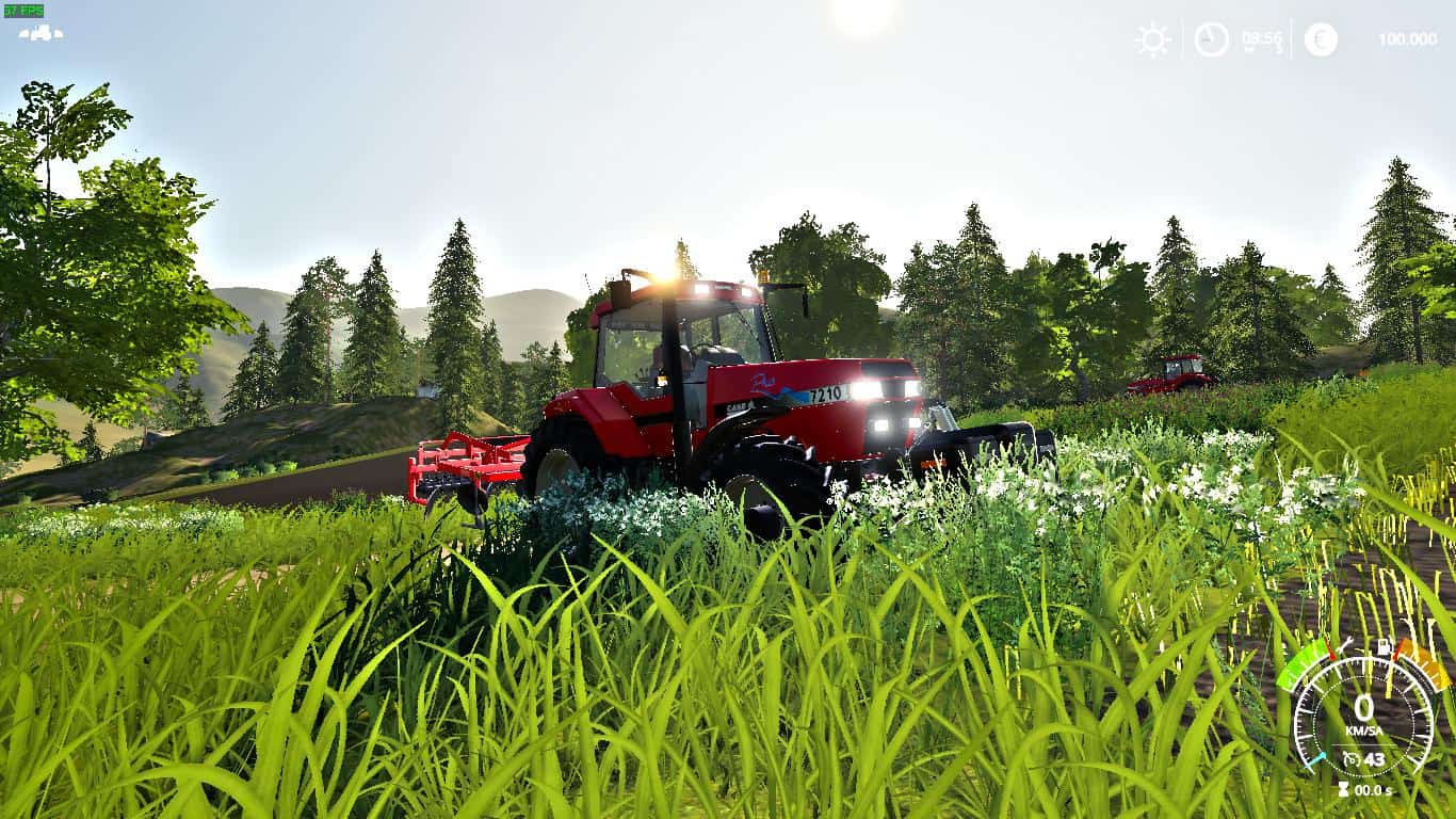 Ферма 20 версия. Фарминг симулятор 20. FARMING%20SIMULATOR%2022. Farming Simulator 20 последняя версия. Фарминг симулятор 19 геймплей.