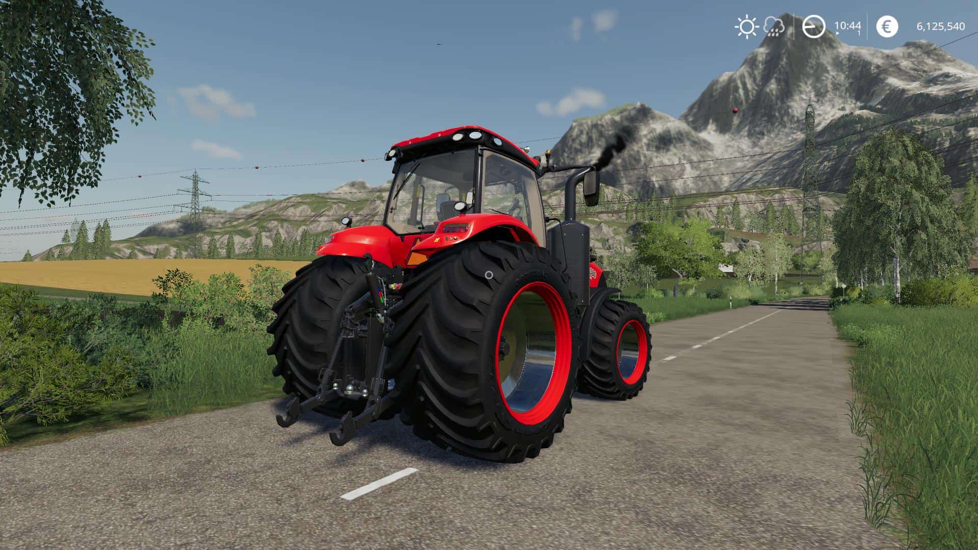 Farming simulator 19 трактора. Фарминг симулятор 22. Фарминг симулятор 19. Fs19 трактор. Трактор Case для ФС 15.