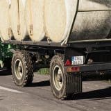 FS19 Lizard Wheels Pack (Prefab) v1.0.0.0 - FS 19 Prefab Mod Download