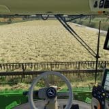 FS19 BIG RICE MAP v1.0.0.0 - FS 19 Maps Mod Download