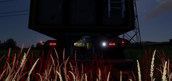 FS19 Feeding Racks (Prefab) 1.0.0.0 - FS 19 Prefab Mod Download