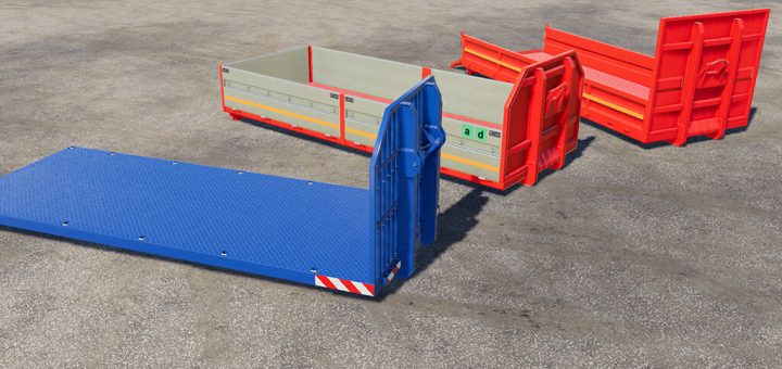 Farming Simulator 19 Mods Packs | FS 19 Mods Pack | LS 19 Mods Pack