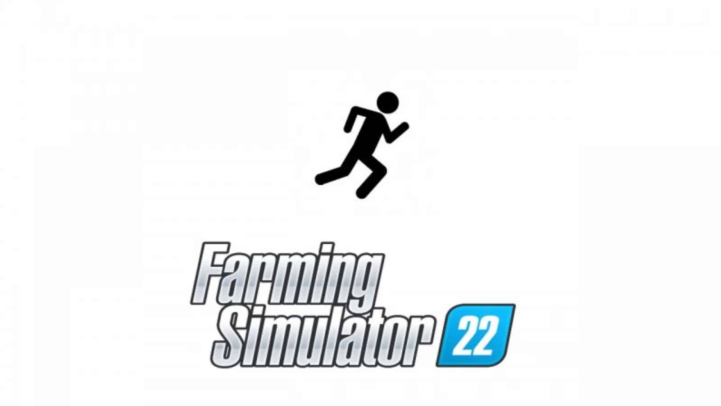 Fs player. Fs player. Fs. Знак fs приложение. Fs 22 icon.