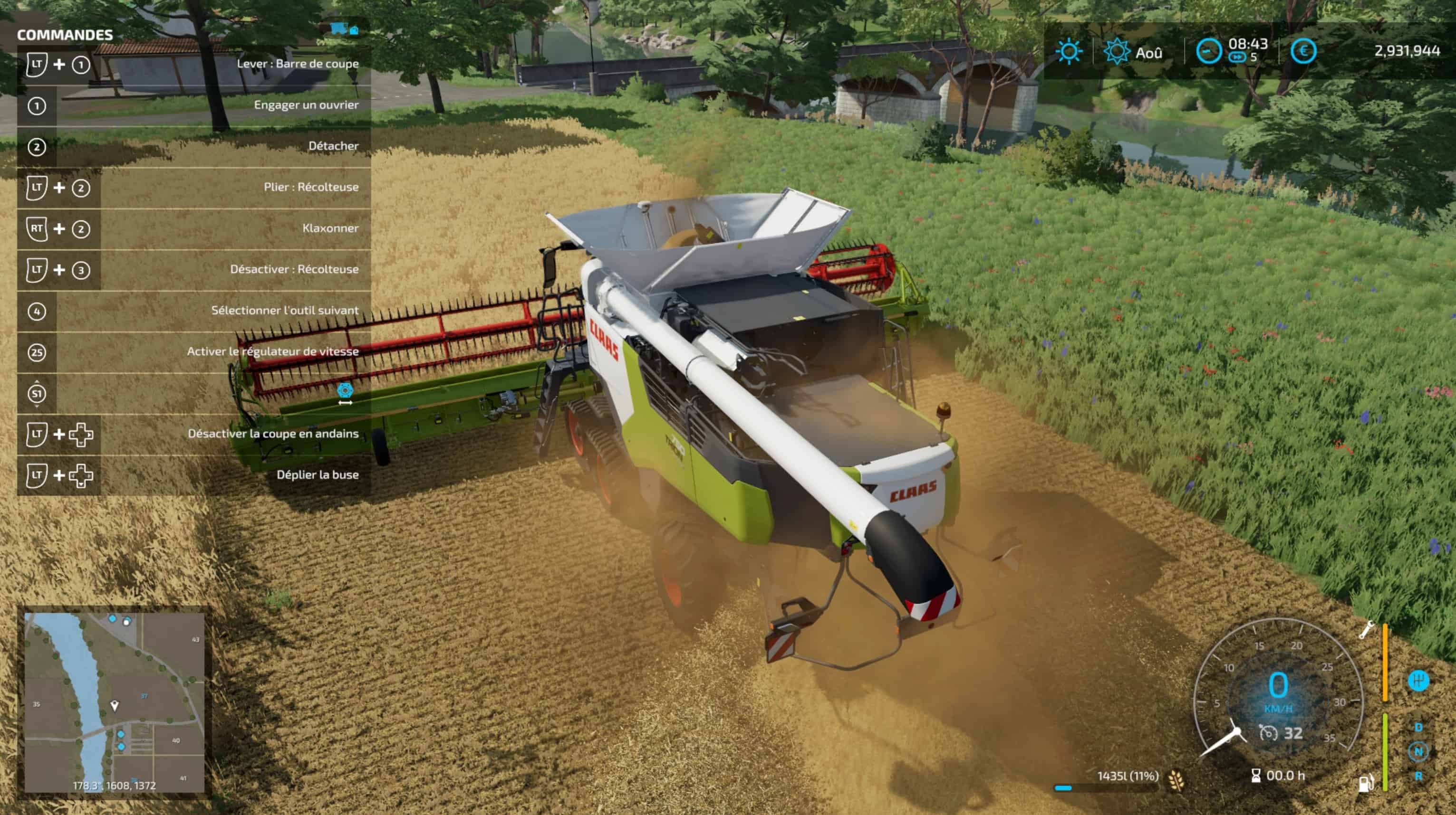 Игра farming simulator 22 моды. Фермер симулятор 22. Фермер симулятор 2022. Farming Simulator 22 требования. Фермы в ФС 22.