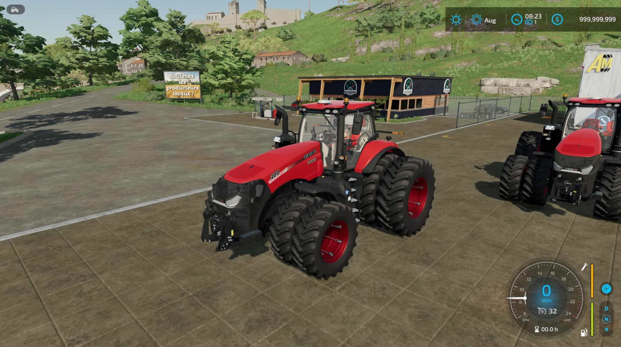 Трактор farming simulator 2022. Симулятор трактор 2022 моды. Фс 22 fendt xl. Tractors farming simulator 22. Fs22 john deere 6r 2017.