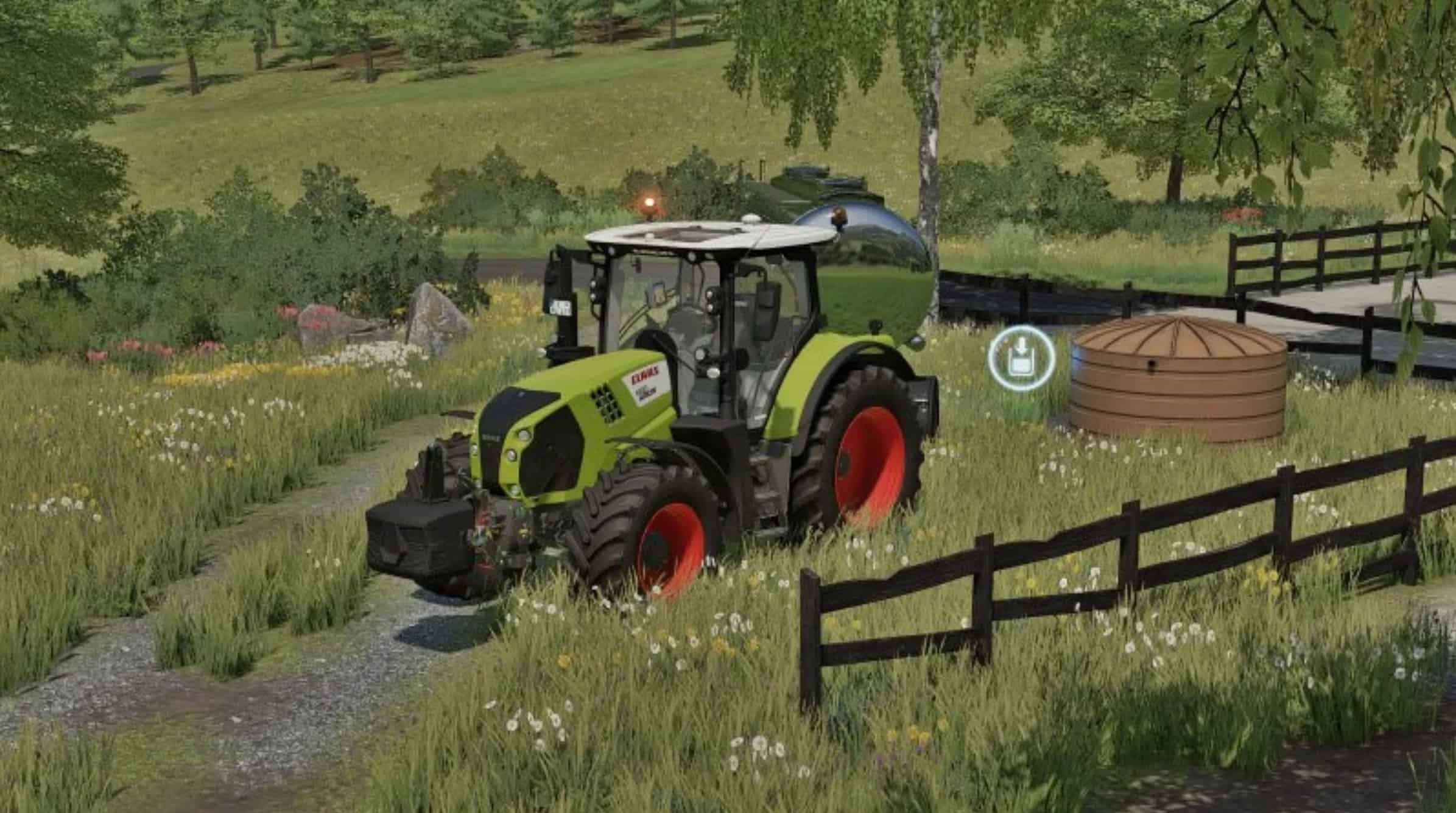 Игру ферма симулятор 23. Ферма симулятор 22. Farming Simulator 22 erlengrat ферма. Фарминг 2022. Фарминг симулятор 23.