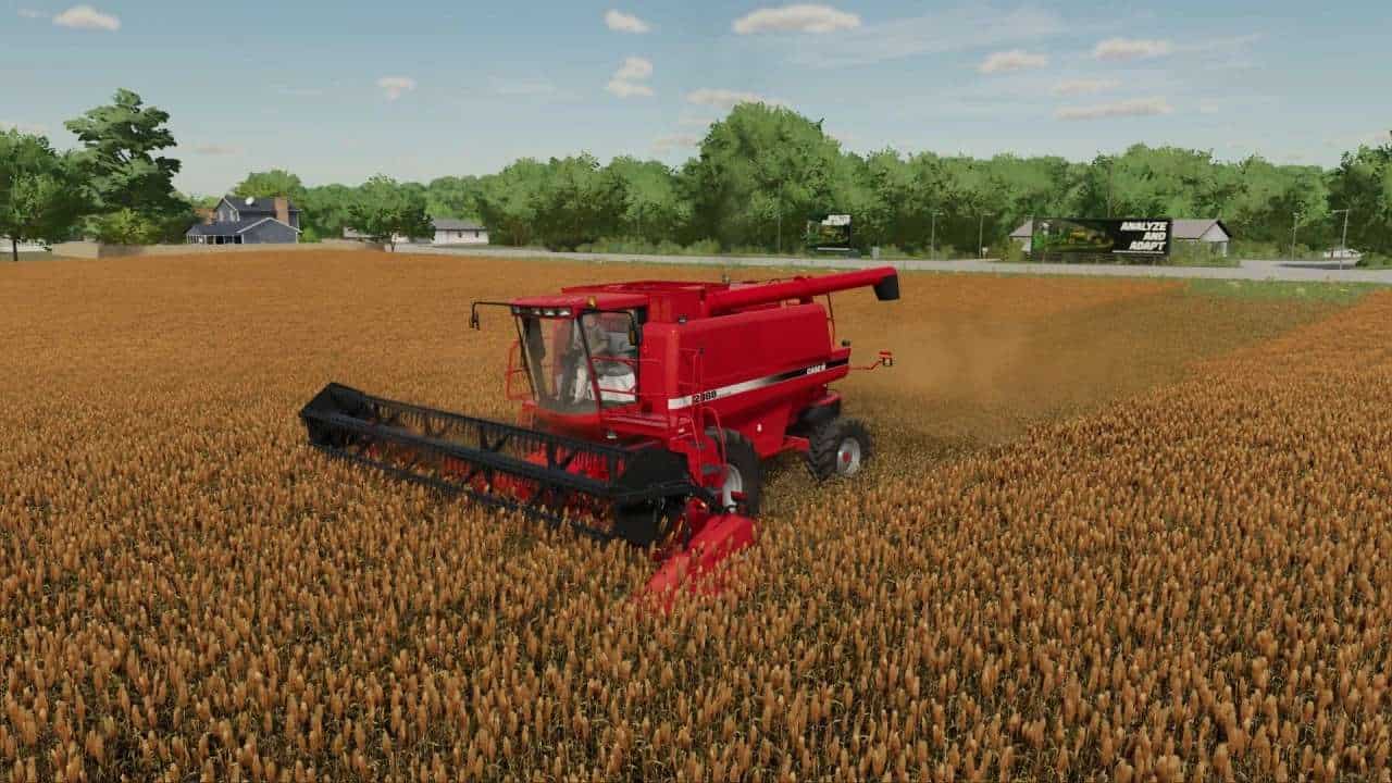 нива эффект комбайн фс 17. Farming simulator 2022 комбайны. Farming simulator 2022 комбайны. Fs 13 fahr комбайн. Farming simulator 2022 комбайны.