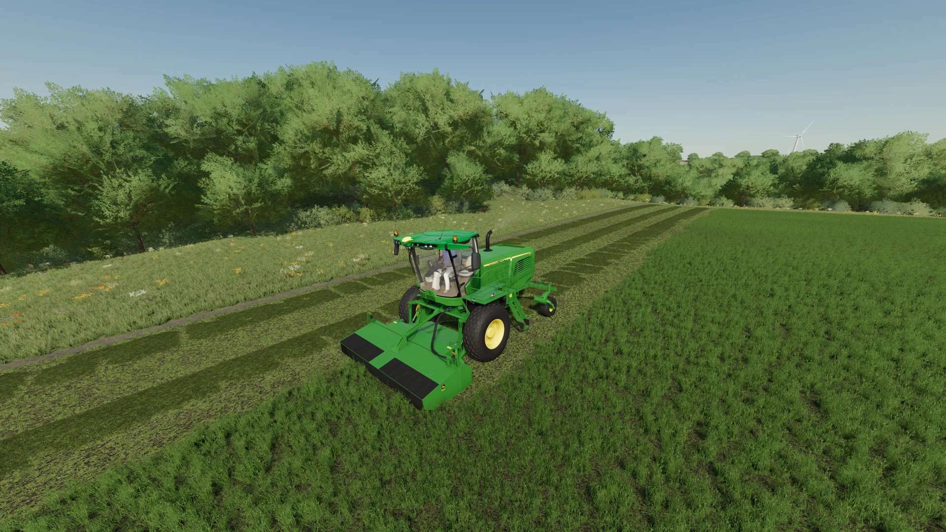 Джон дир для фс 22. Fs 22 deer lands. Симуляторы 2022. Fs 22 forest edition. Fs 22 deer lands.