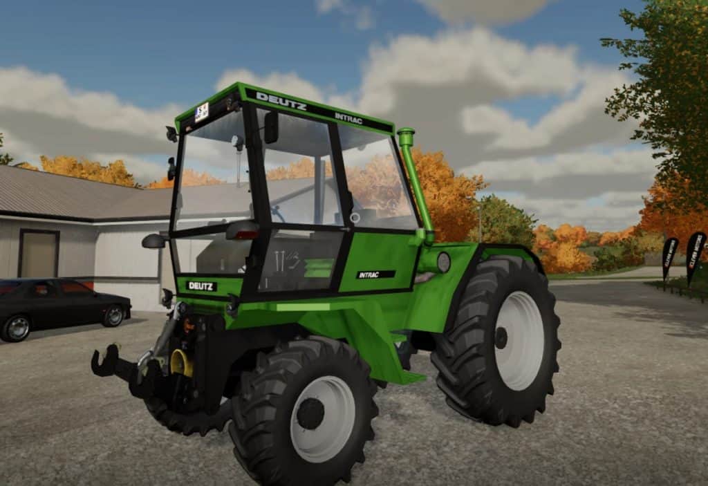 Cina 01174210,0510665368 Pompa Idraulica Per Deutz Fornori - Foto 7