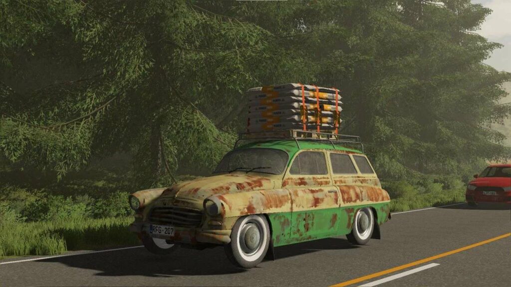 Игра car eats car 3. Игра car eats car 3. Картинки из игры car eats car 3. Машина ест машину 3. Комбайн из хищных машин.