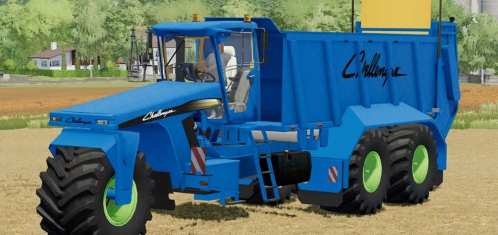 Farming Simulator 22 Vehicles Mods | FS22 Vehicles | LS22 Vehicles