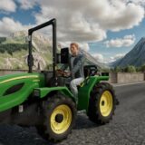 Изотермический газовый закон. Голландский самолет второй мировой. A p v формула. R обозначение в физике. График v t.