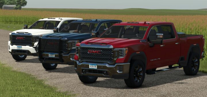 Fs25 Fast Car Farming Simulator 25 Cars Mods | FS25 Cars Mods | LS25 Cars