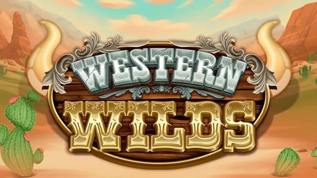 FS25 WESTERN WILDS v1.0 - FS 25 Maps Mod Download