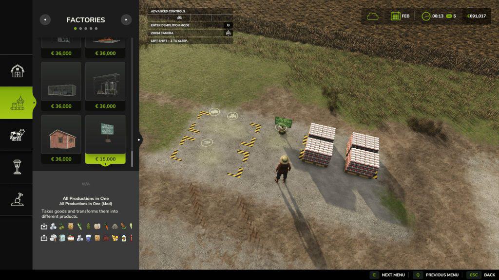 fs25-all-productions-in-one-v2-1-0-0-fs-25-other-mod-download