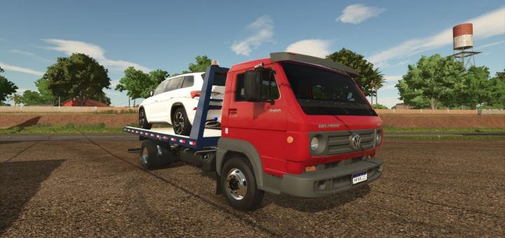 Farming Simulator 25 Mods FS25 Mods LS25 Mods