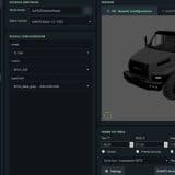 FS25 FS Icon Studio V1.0.1.0 - Mod Download